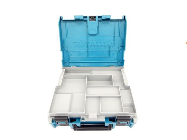 makita/マキタ DF484DRGX ドリルドライバ - 安心保証・業界最安値の販売 福助